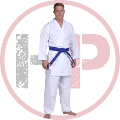 Форма для карате Khan Classic Kumite ФКР (170-200 см)