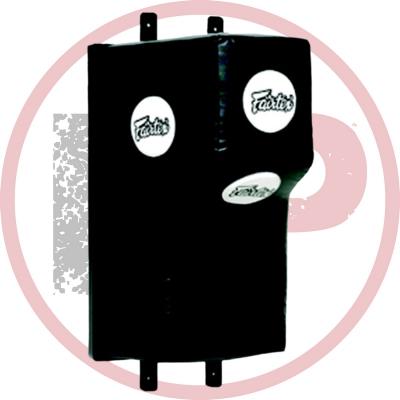 ПОДУШКА ДЛЯ АППЕРКОТОВ Fairtex UC1