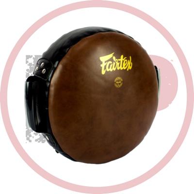 Подушка Fairtex 