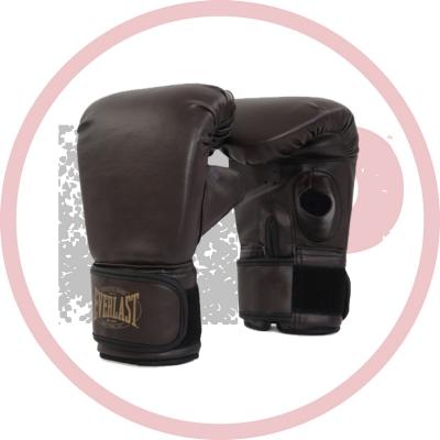Перчатки снарядные Everlast Vintage