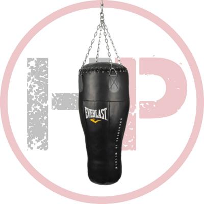 Мешок Everlast Angle