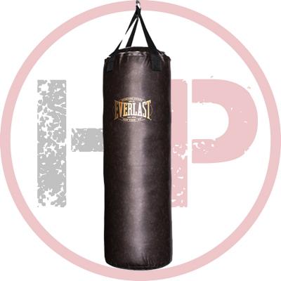 Мешок Everlast Vintage Nevatear 35 x 100 см, 36 кг
