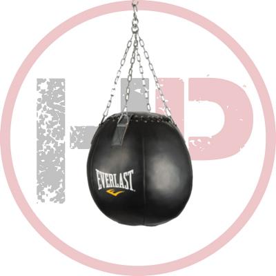 Мешок шар Everlast Body