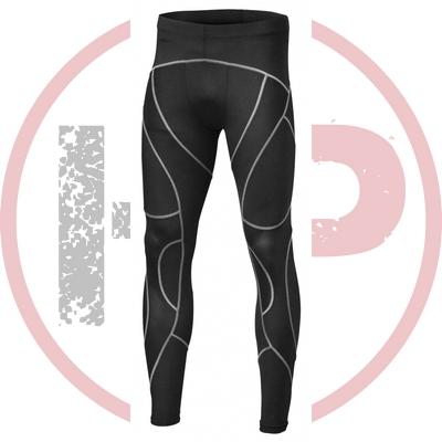 Брюки Everlast Compression