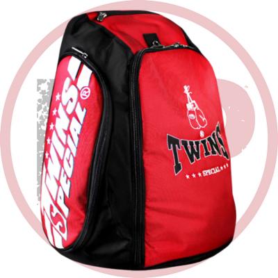 Рюкзак Twins BAG-5