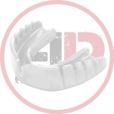Капа одночелюстная Adidas Opro Snap-Fit Mouthguard