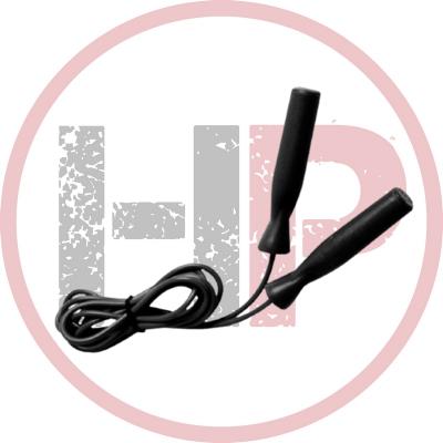 Скакалка Adidas Speed Rope Plastic Handle