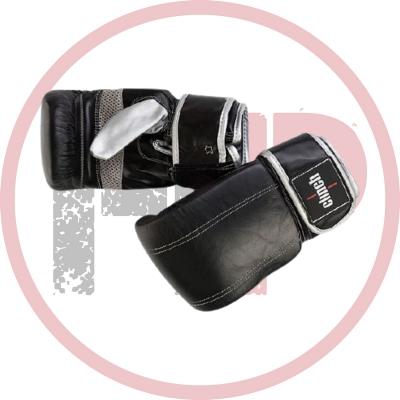 Снарядные перчатки Clinch PRIME