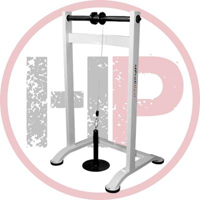 Тренажер предплечий  ProfiGym-ТБ-0150-D