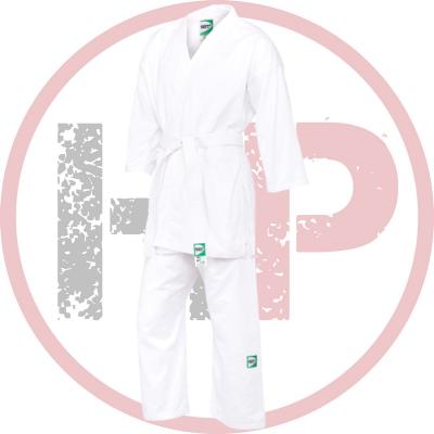Кимоно для Карате Green Hill Start