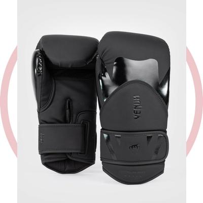 Боксерские перчатки Venum Challenger 4.0