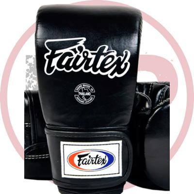 Перчатки снарядные Fairtex Bag gloves TGT7