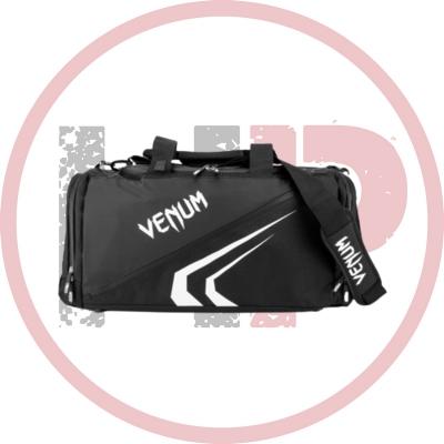 Сумка Venum Trainer Lite Evo
