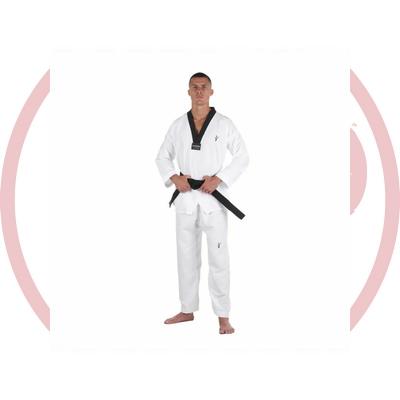 Форма для тхэквондо Ultra Khan (150-210)