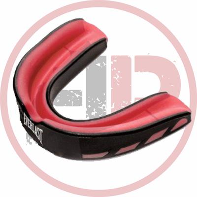 Капа Everlast Evershield 1 ч\л